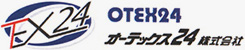 OTEX24 オーテックス24株式会社