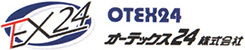 OTEX24 オーテックス24株式会社